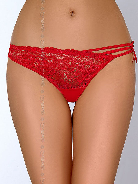 T-backs model 126874 Axami