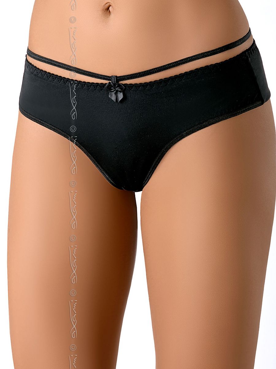 T-backs model 126910 Axami