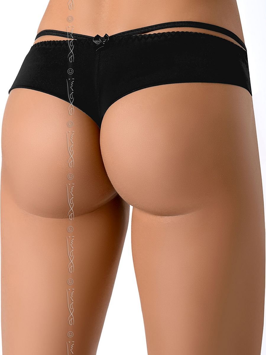 T-backs model 126910 Axami