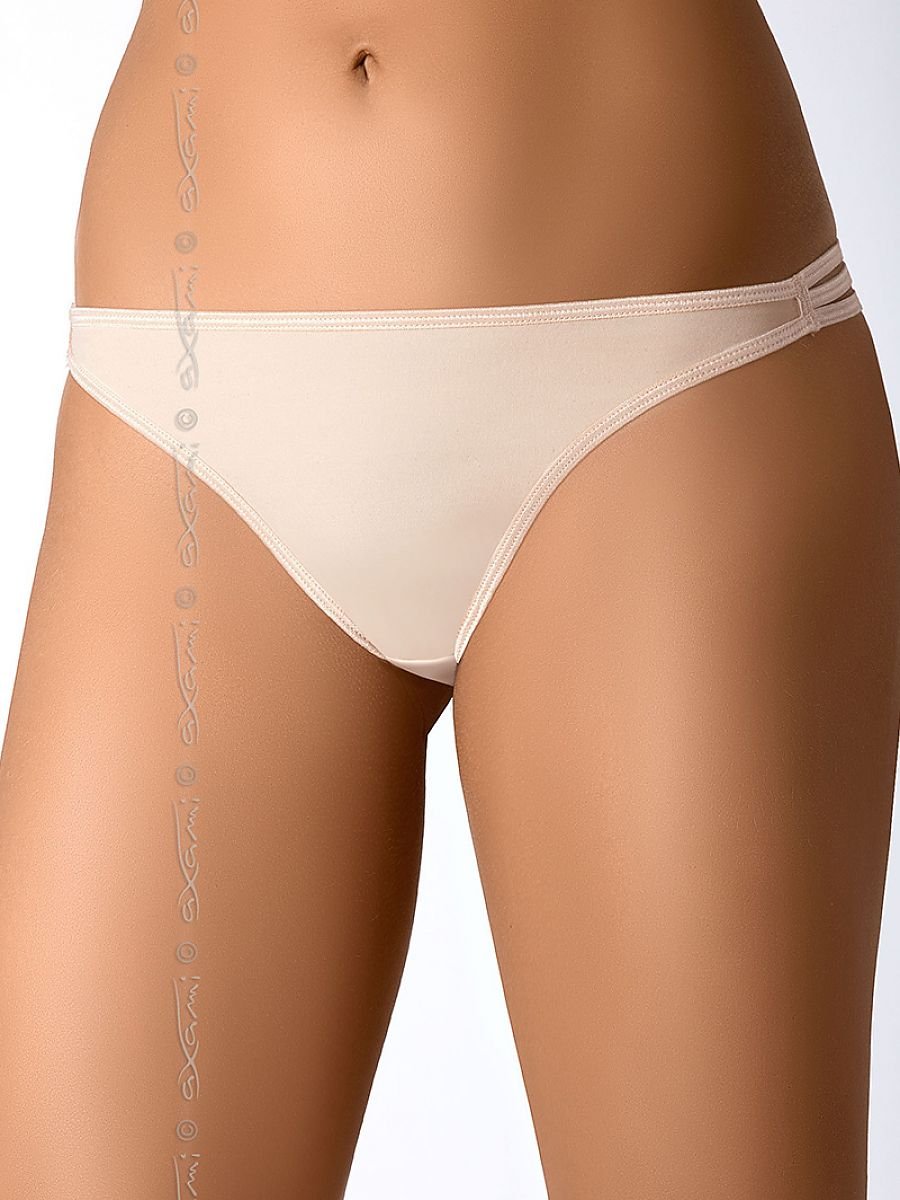 T-backs model 126919 Axami