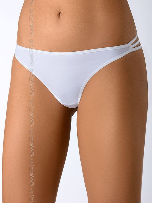 T-backs model 126921 Axami