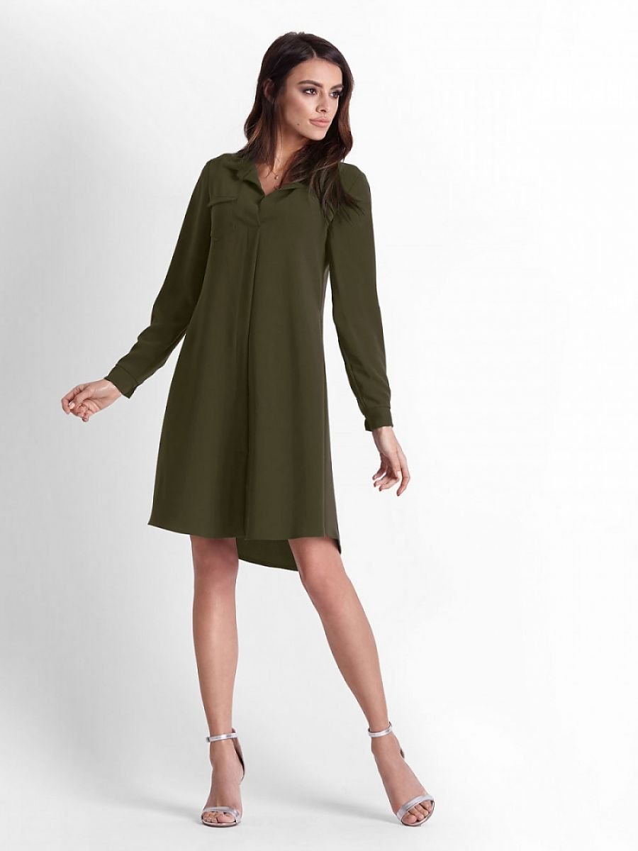 Daydress model 127307 IVON