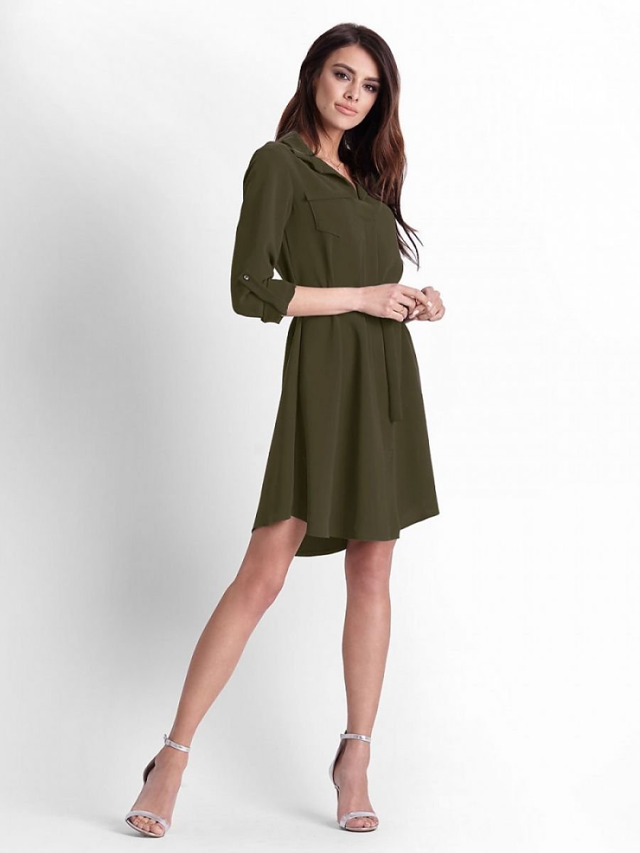 Daydress model 127307 IVON