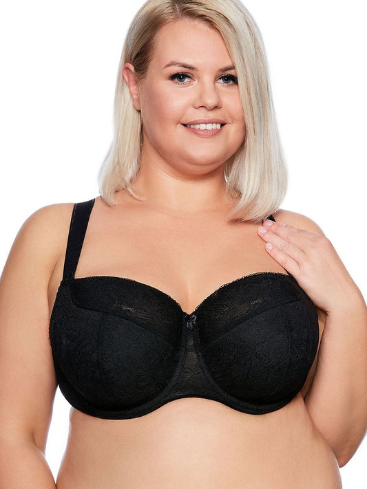 Semi-soft model 127335 Gaia