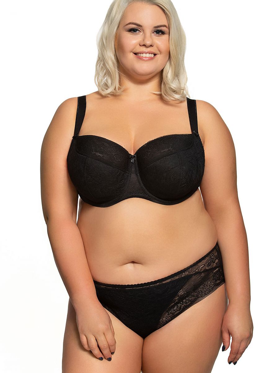 Semi-soft model 127335 Gaia