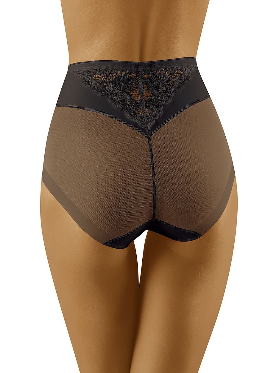 Panties model 127419 Wolbar