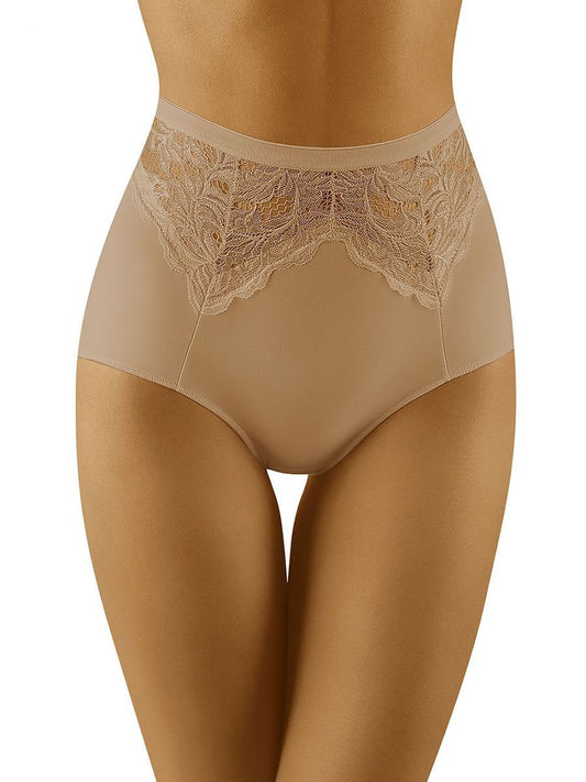 Panties model 127420 Wolbar
