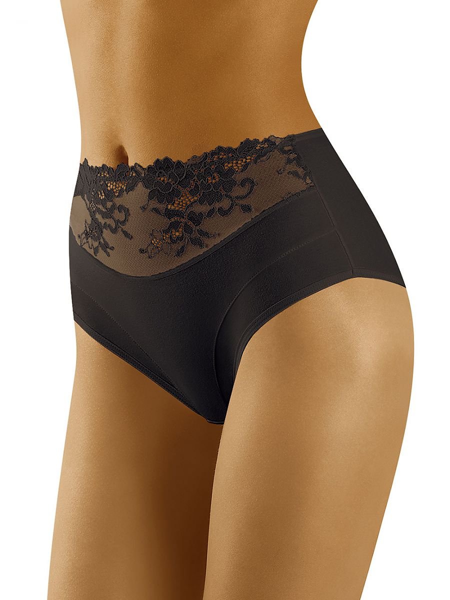 Panties model 127424 Wolbar