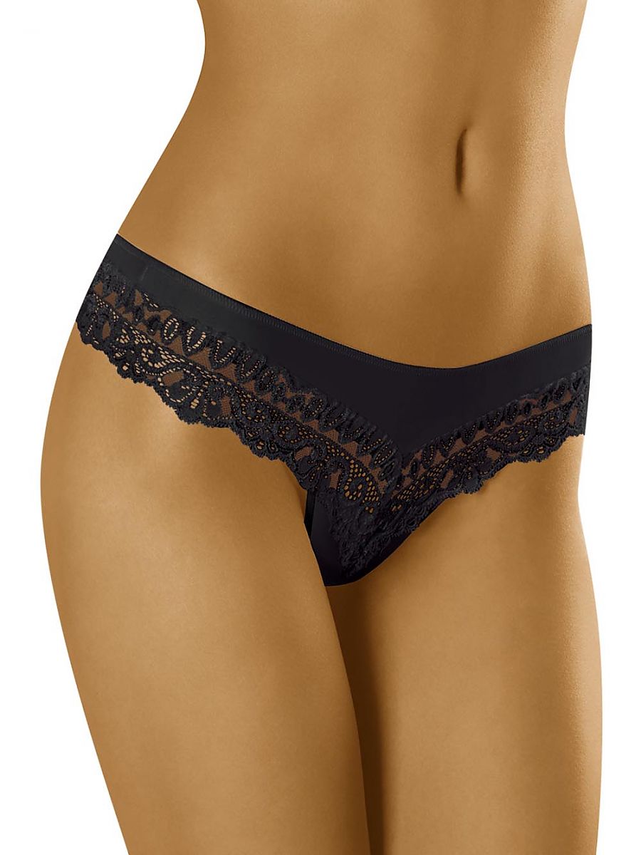 T-backs model 127425 Wolbar