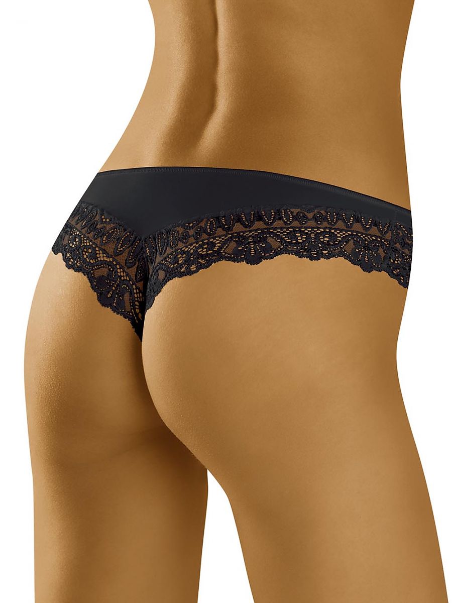 T-backs model 127425 Wolbar