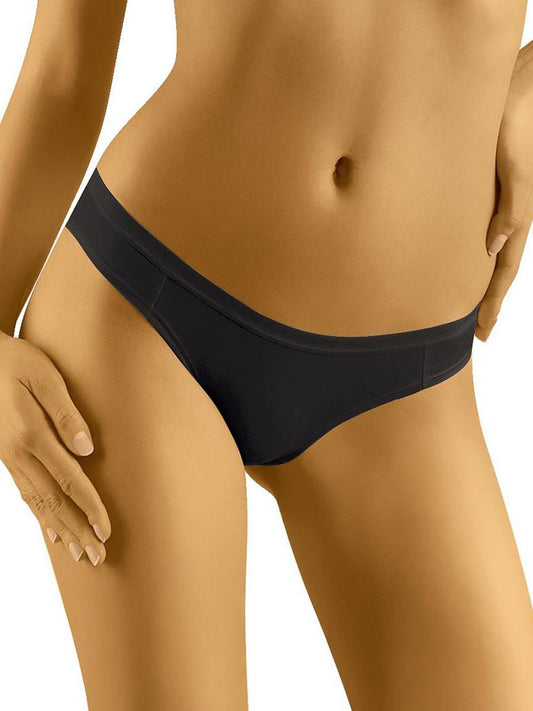 Panties model 127428 Wolbar