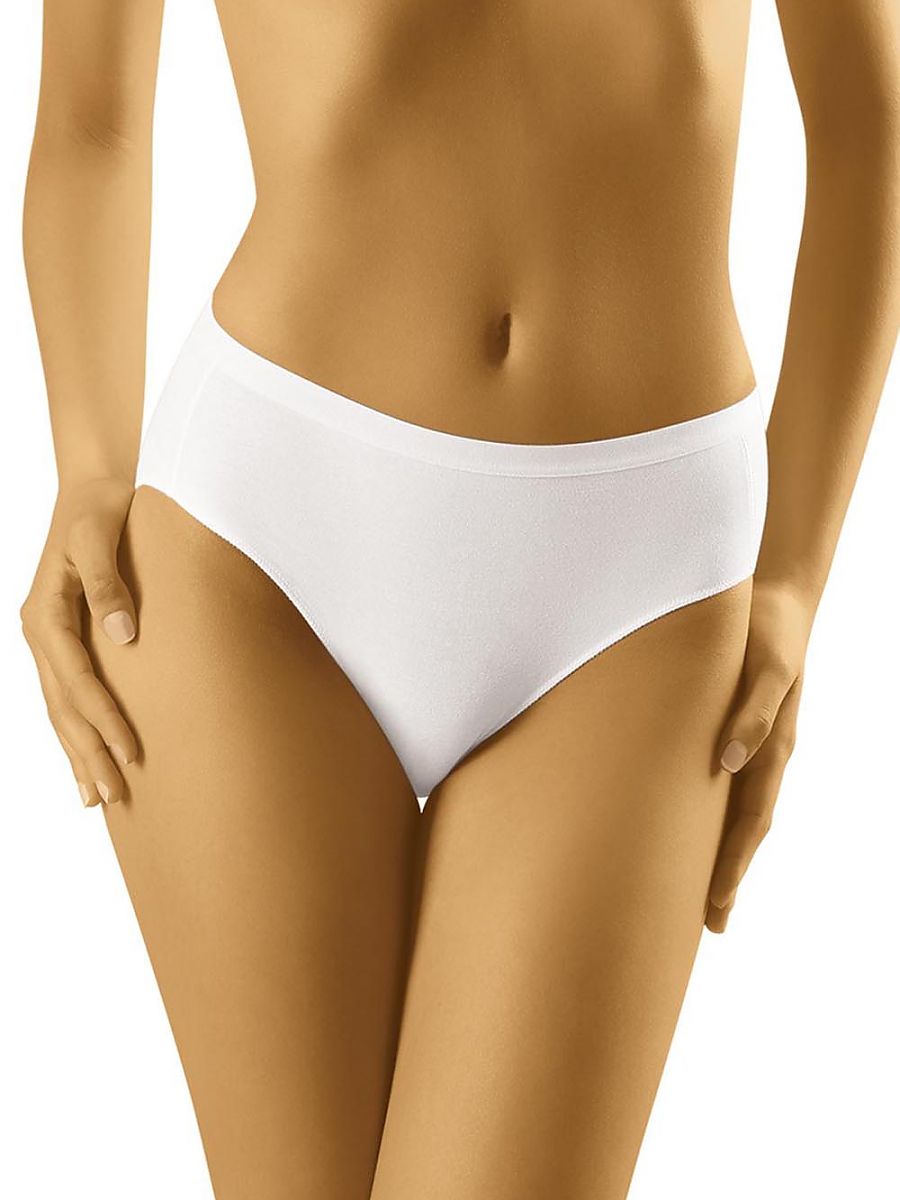 Panties model 127435 Wolbar