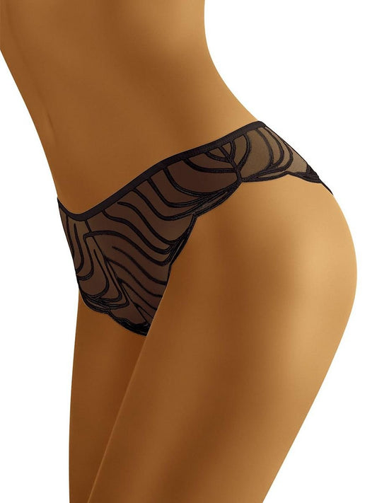 Panties model 127436 Wolbar