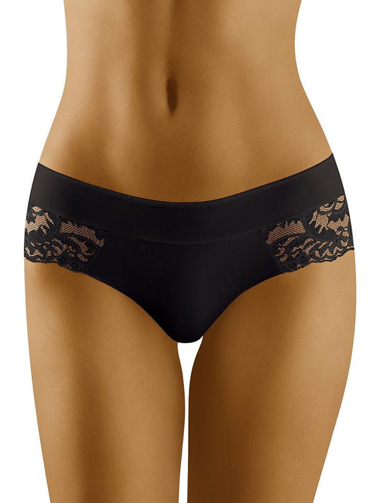 Shorts model 127441 Wolbar