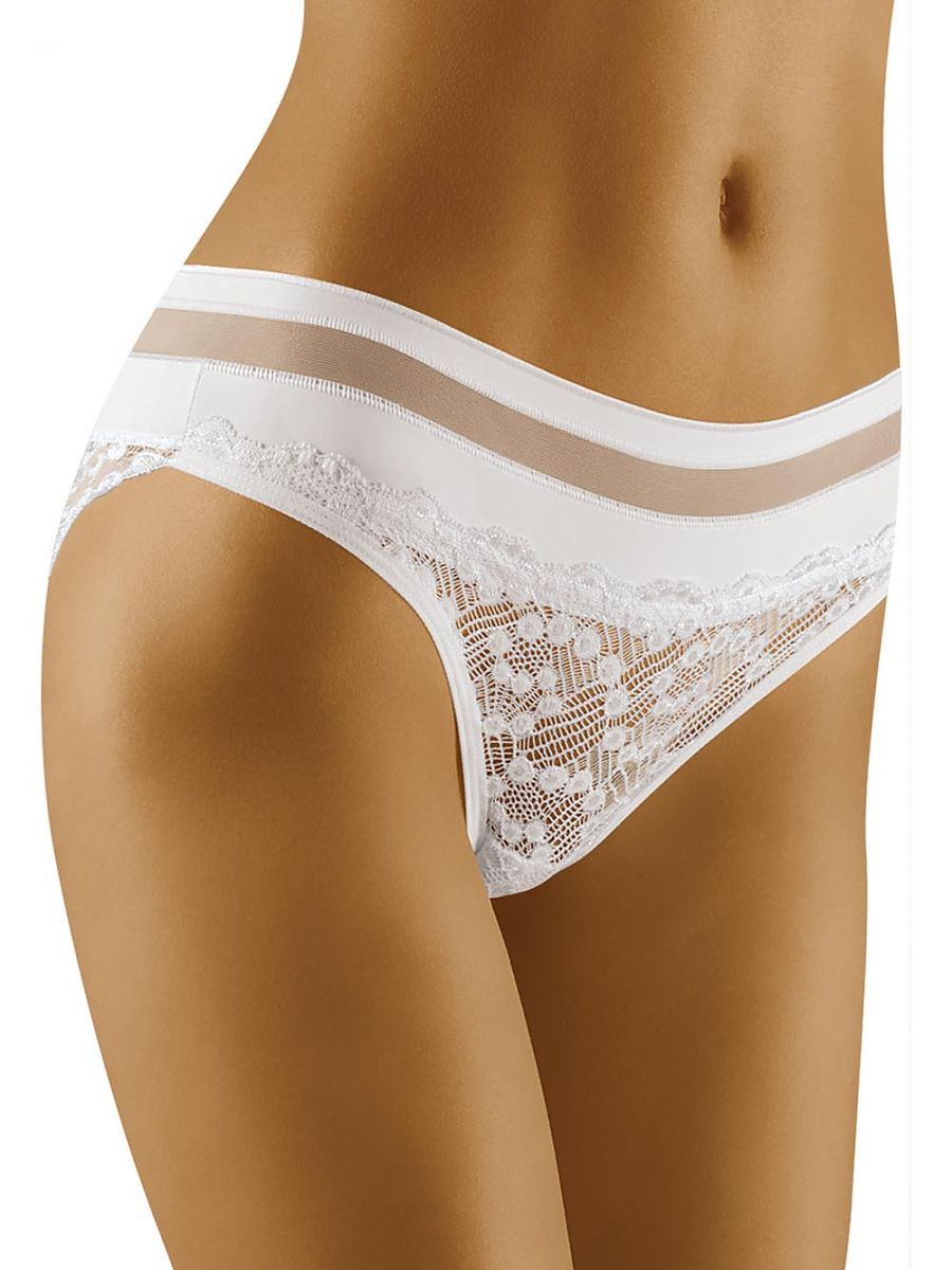 Panties model 127445 Wolbar