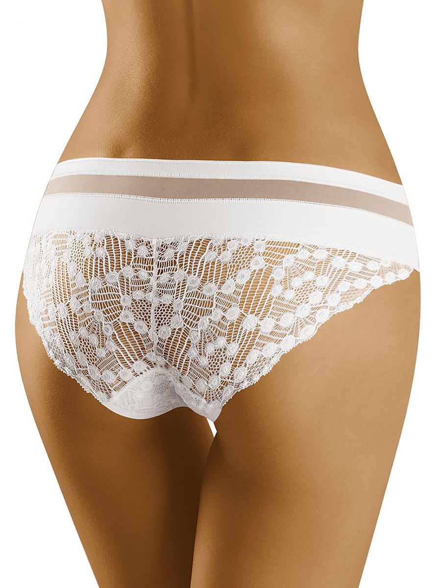 Panties model 127445 Wolbar