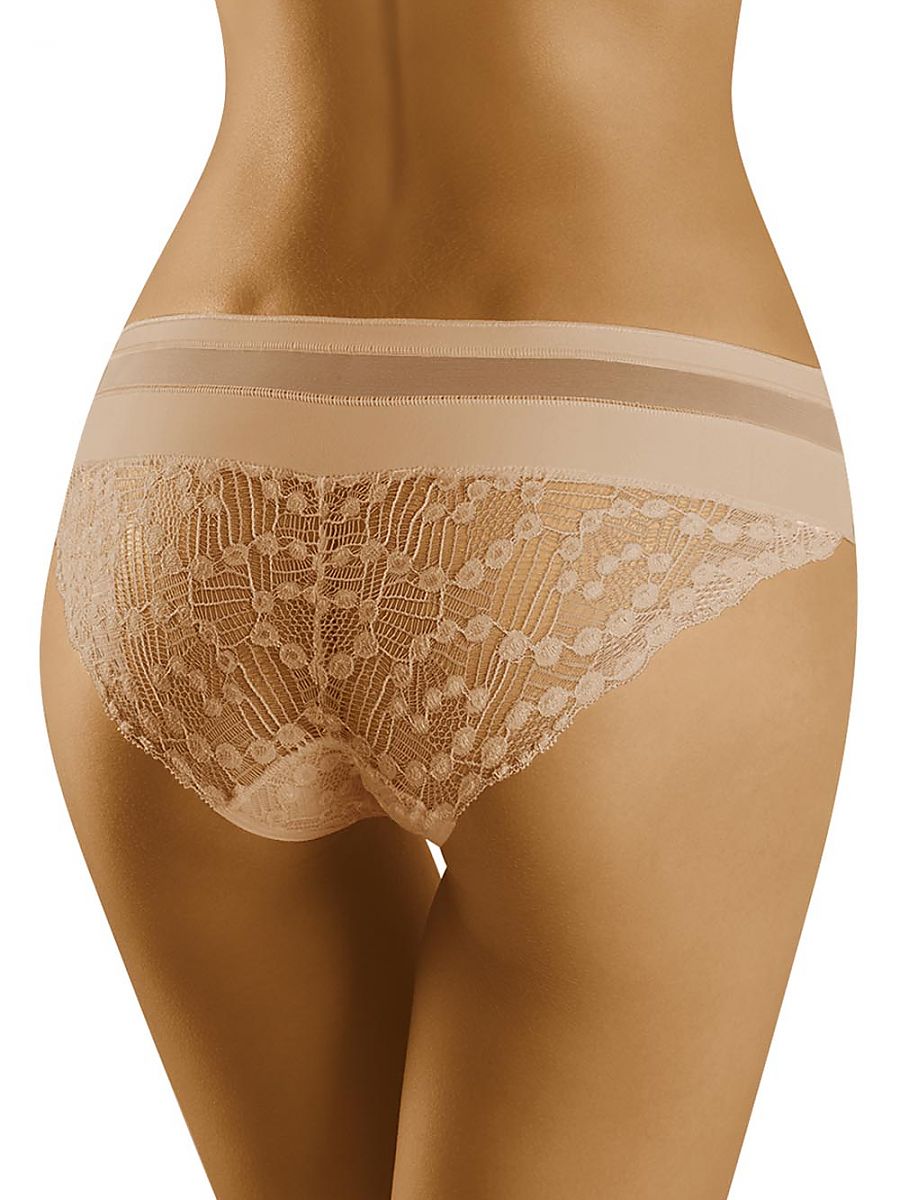 Panties model 127446 Wolbar