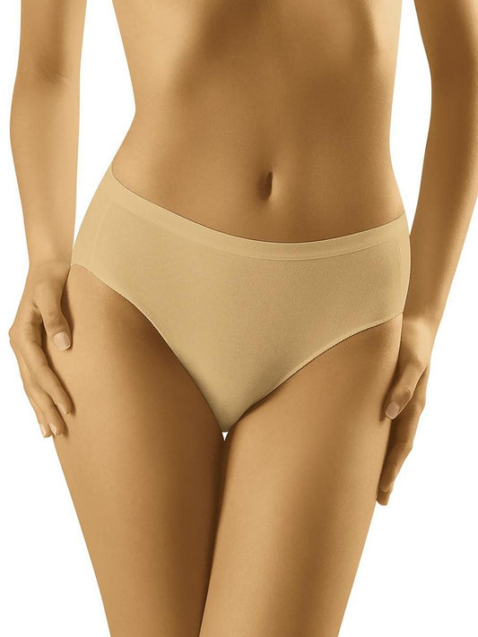 Panties model 127447 Wolbar