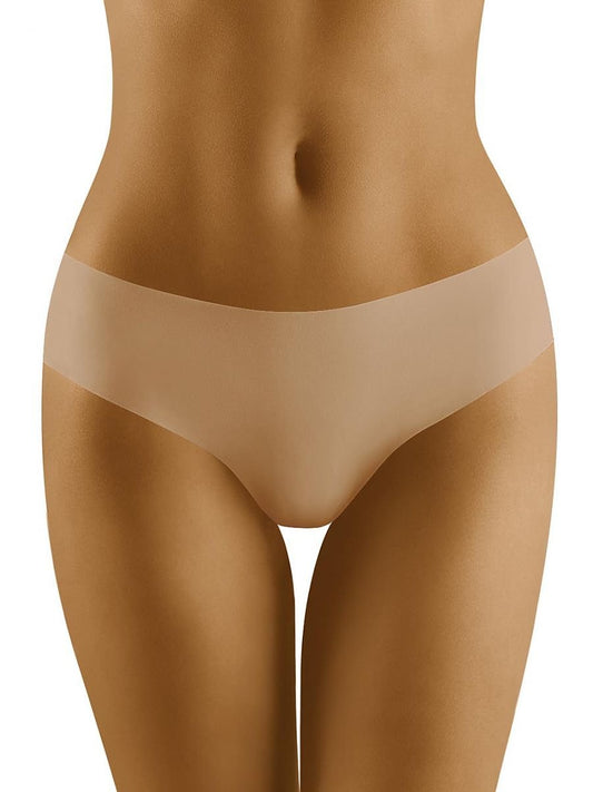 Panties model 127450 Wolbar
