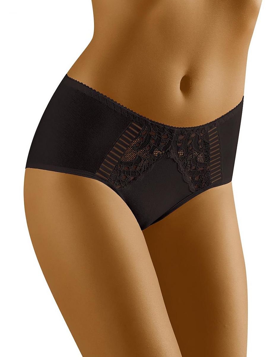 Panties model 127461 Wolbar