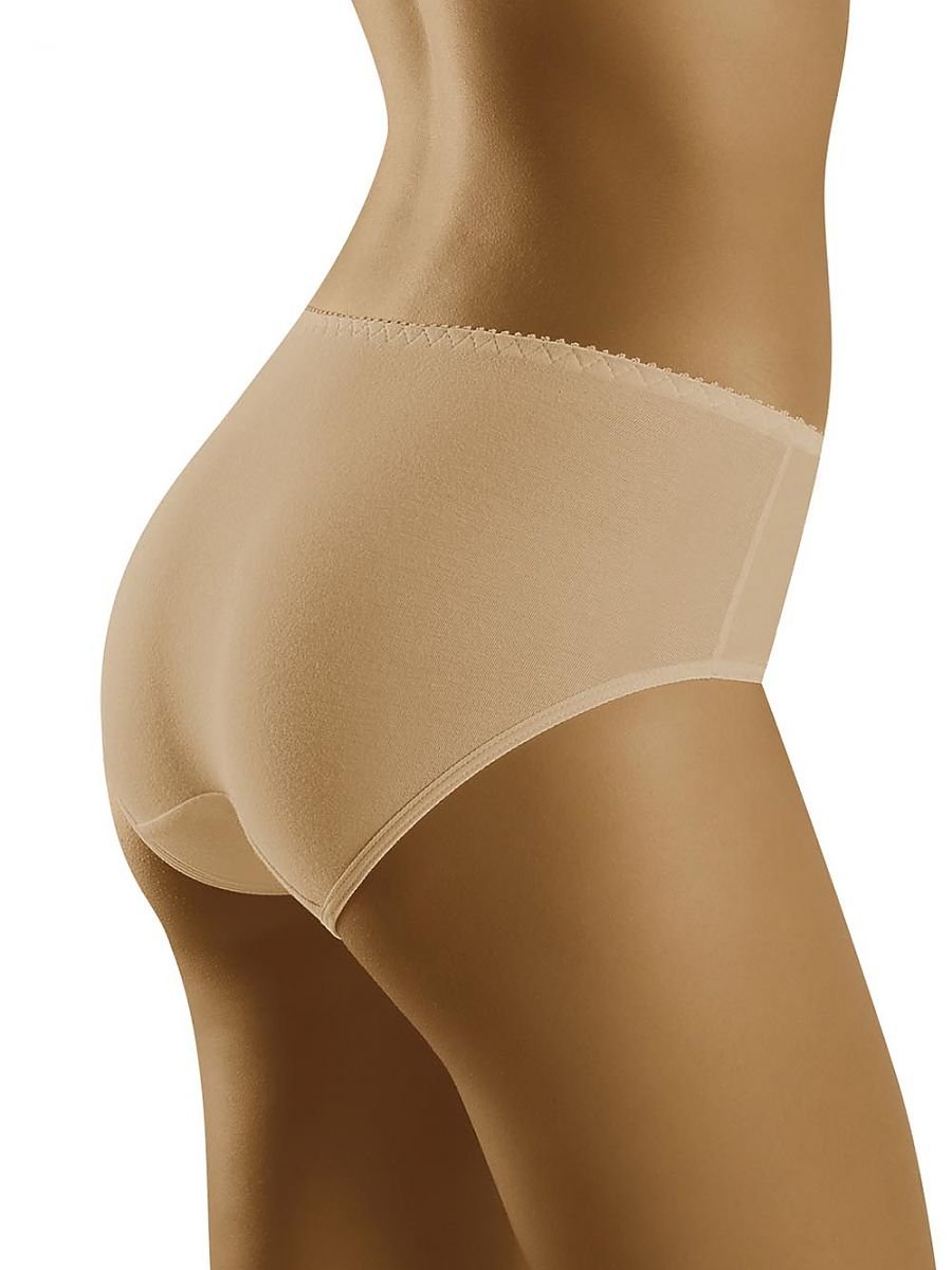 Panties model 127463 Wolbar