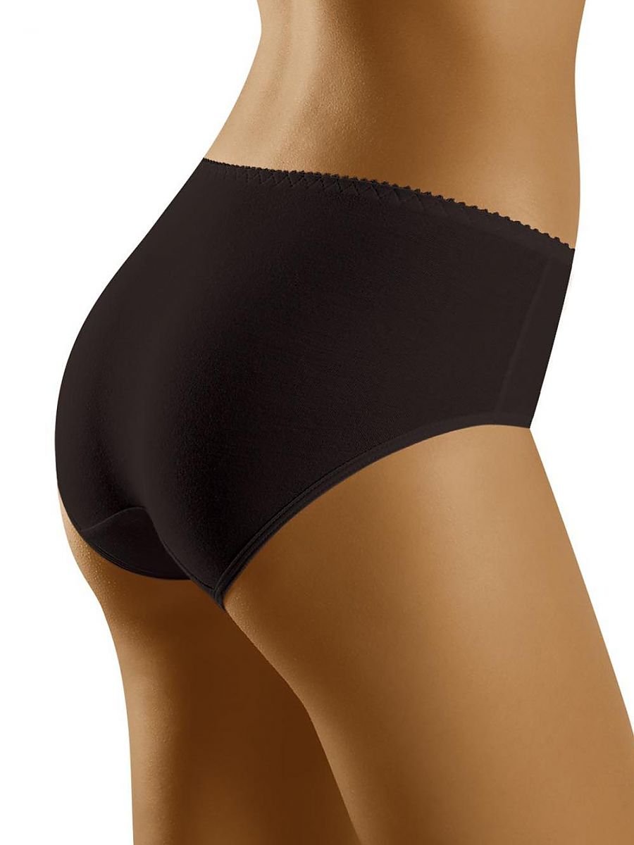 Panties model 127470 Wolbar