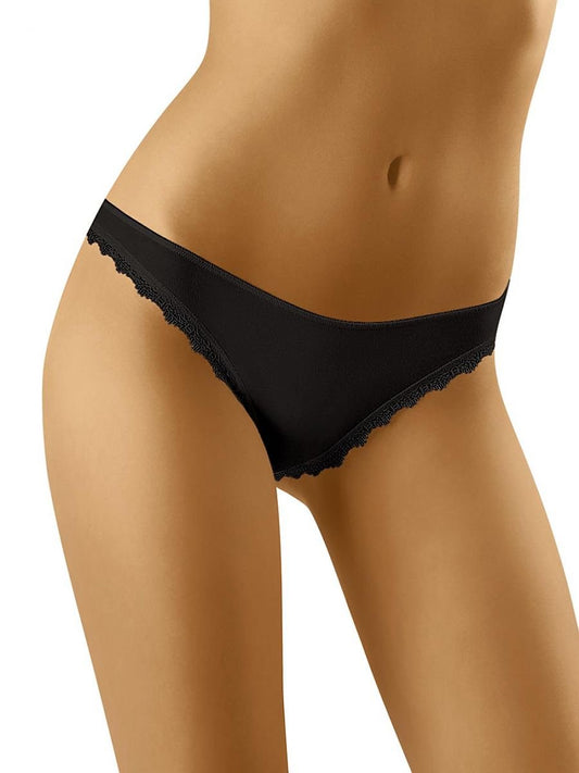 Panties model 127471 Wolbar