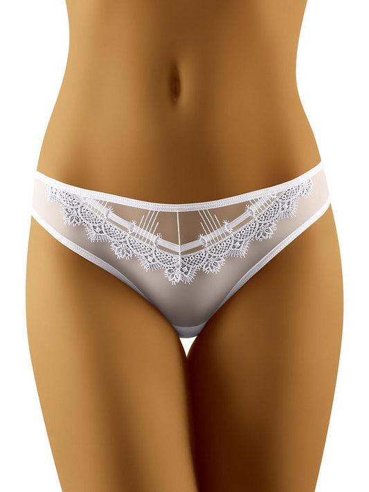 Panties model 127472 Wolbar