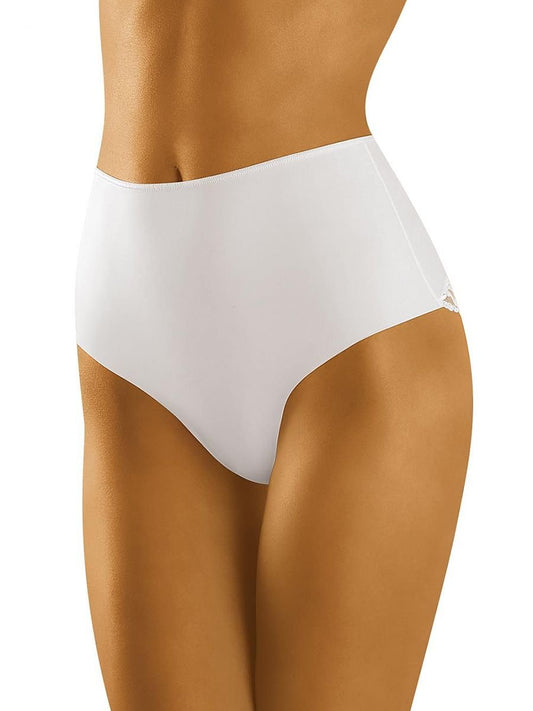 Panties model 127475 Wolbar