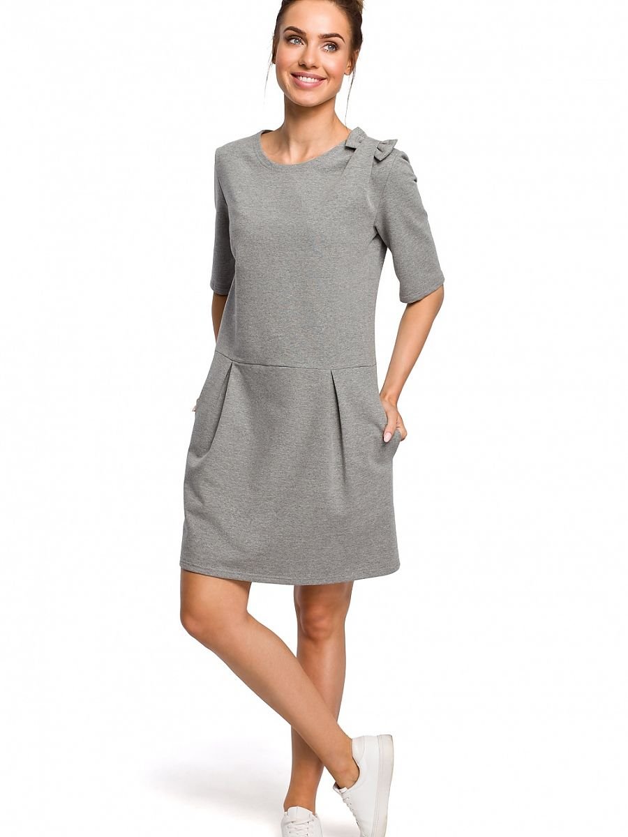 Daydress model 127560 Moe