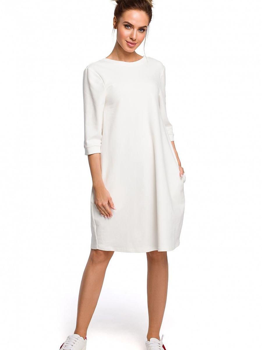 Daydress model 127580 Moe