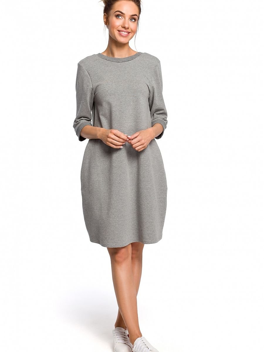 Daydress model 127582 Moe