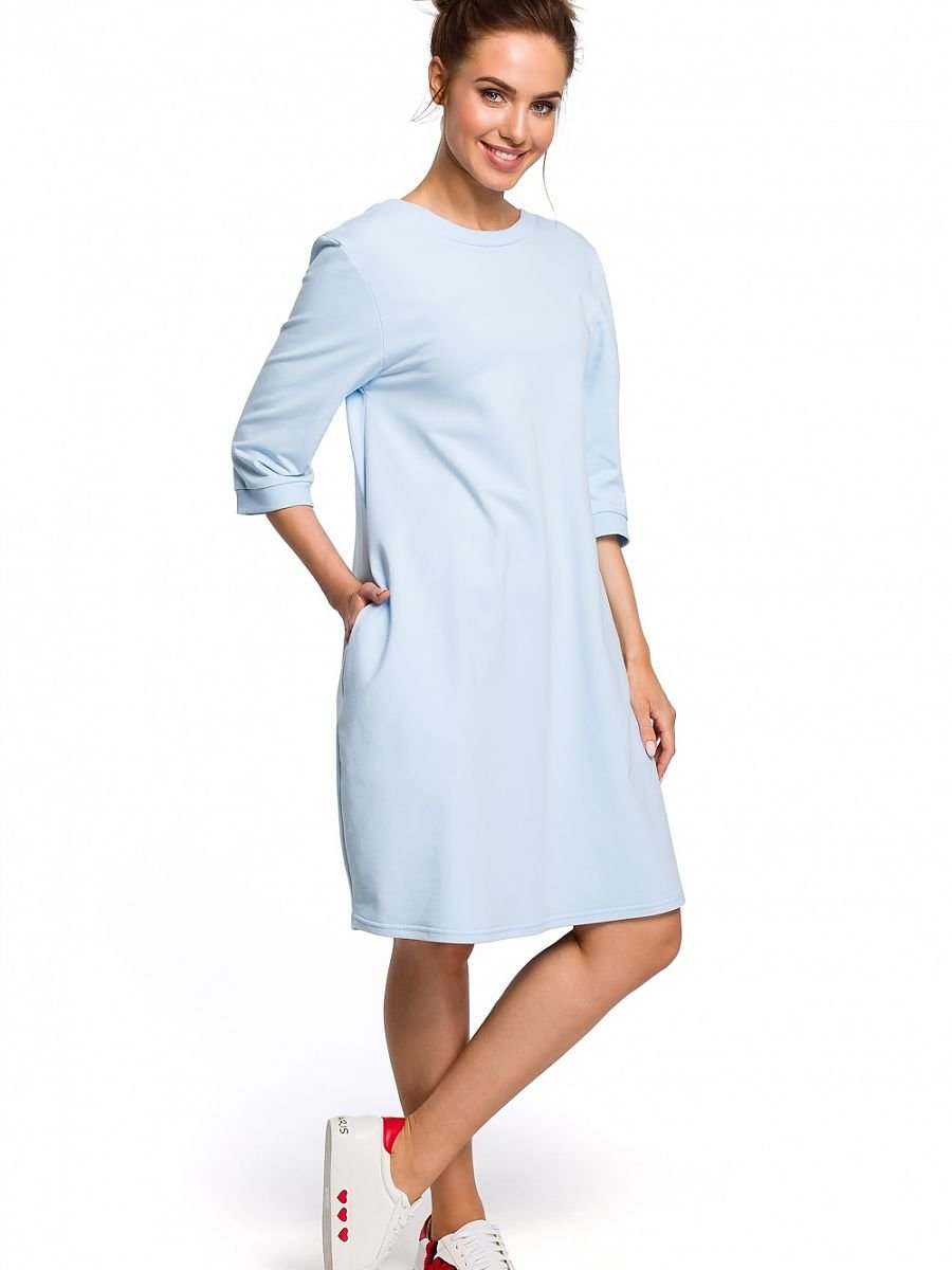 Daydress model 127583 Moe