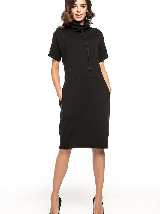 Daydress model 127848 Tessita