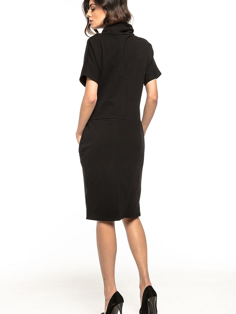 Daydress model 127848 Tessita