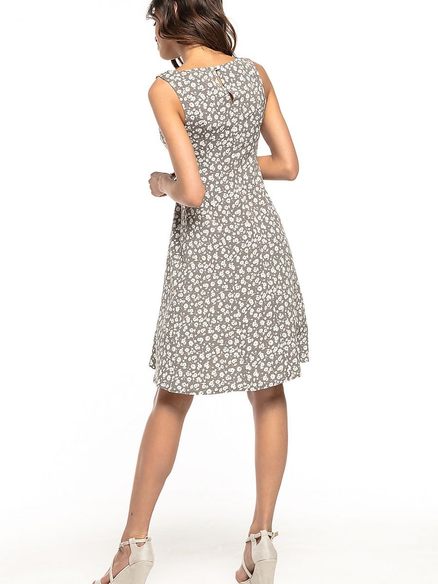 Daydress model 127851 Tessita