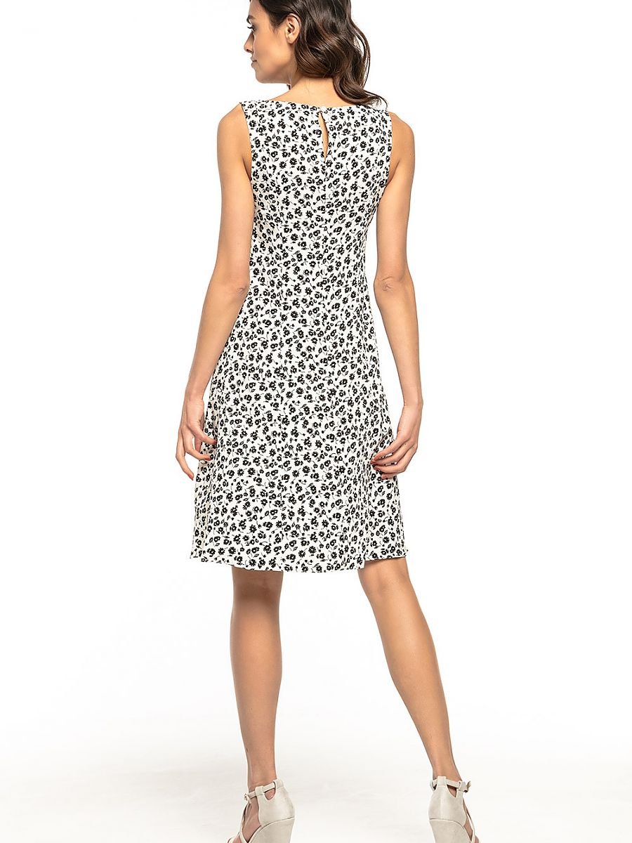 Daydress model 127852 Tessita