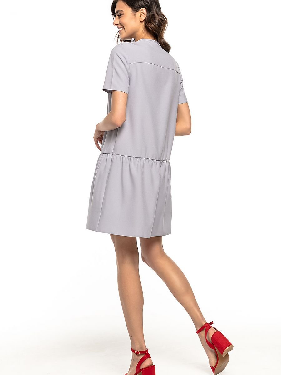 Daydress model 127855 Tessita