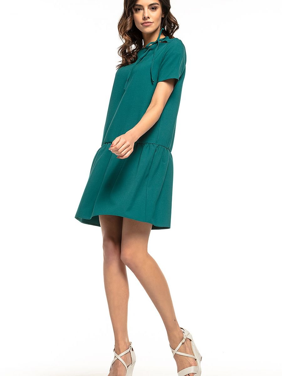 Daydress model 127857 Tessita