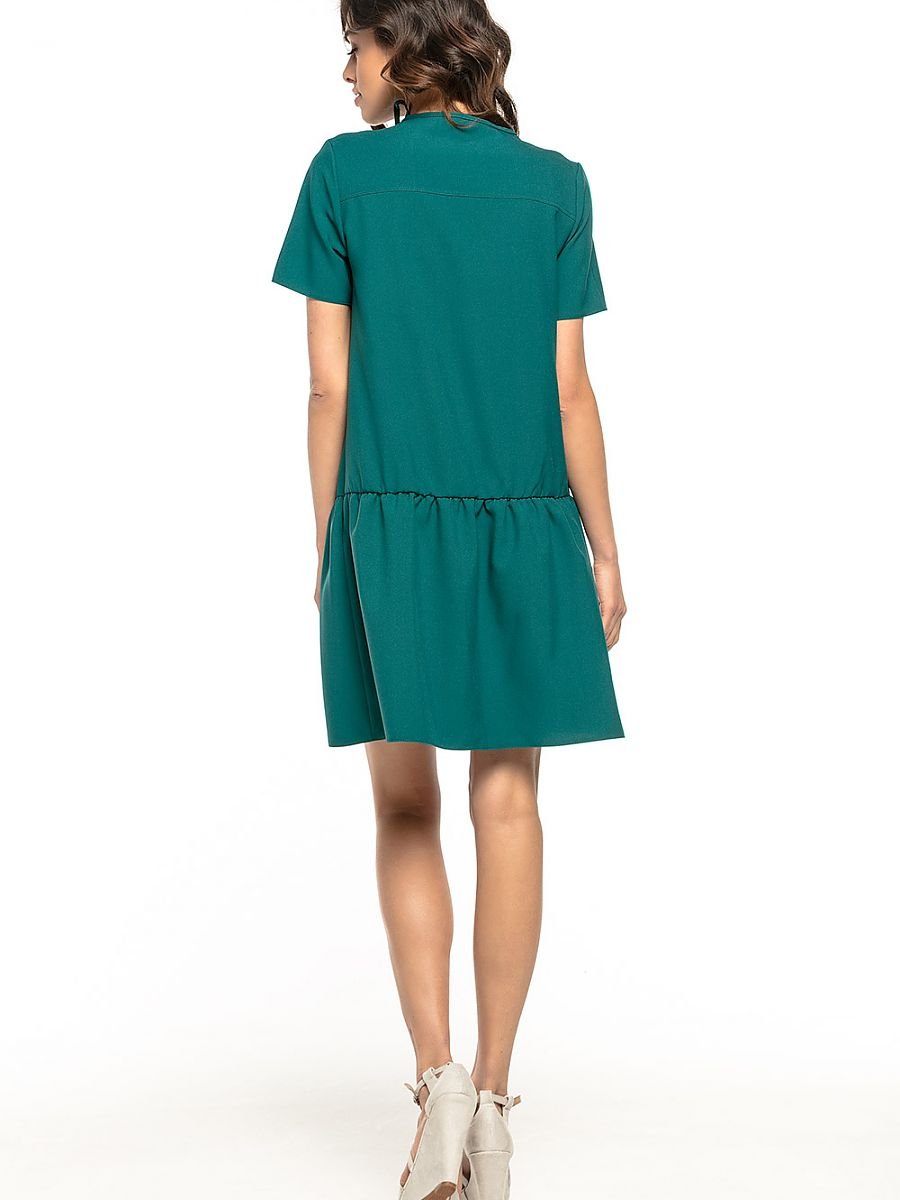 Daydress model 127857 Tessita