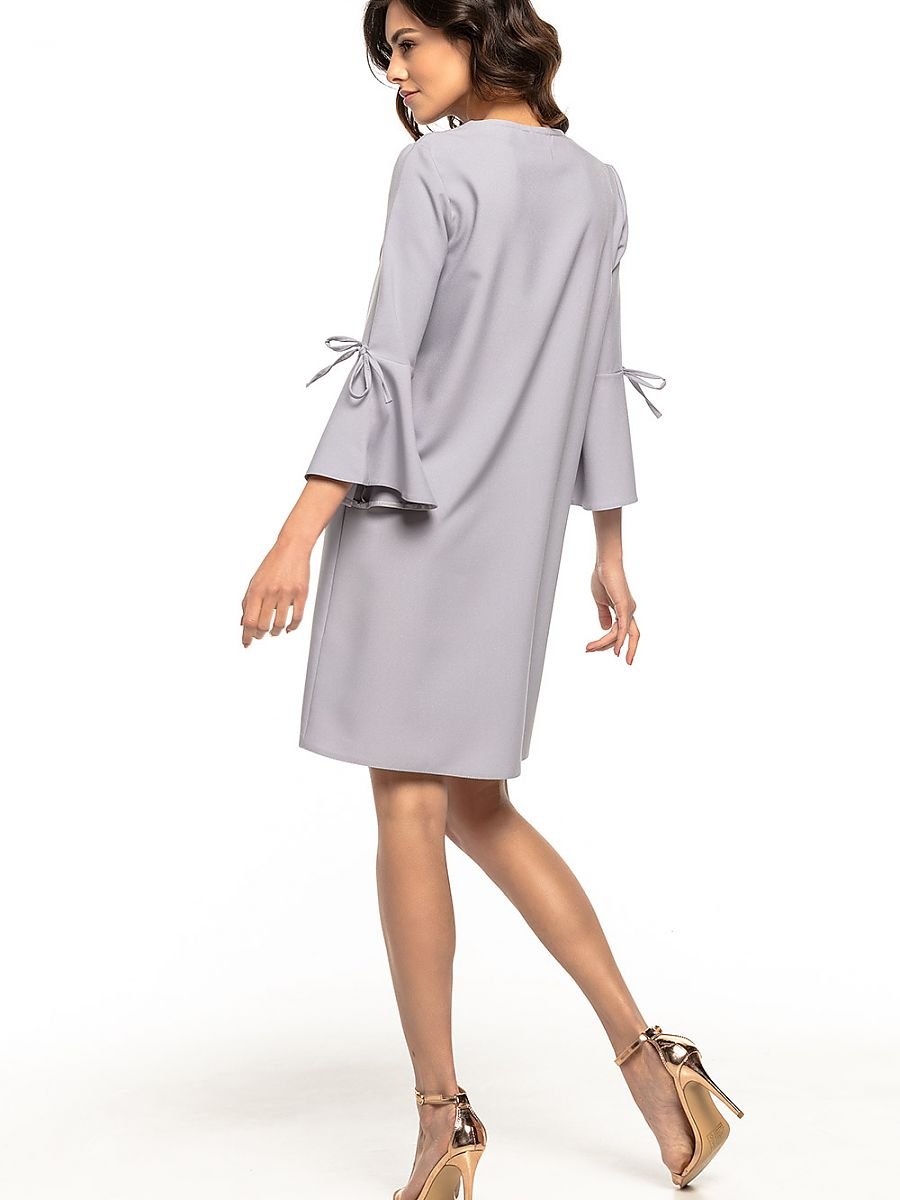 Cocktail dress model 127874 Tessita