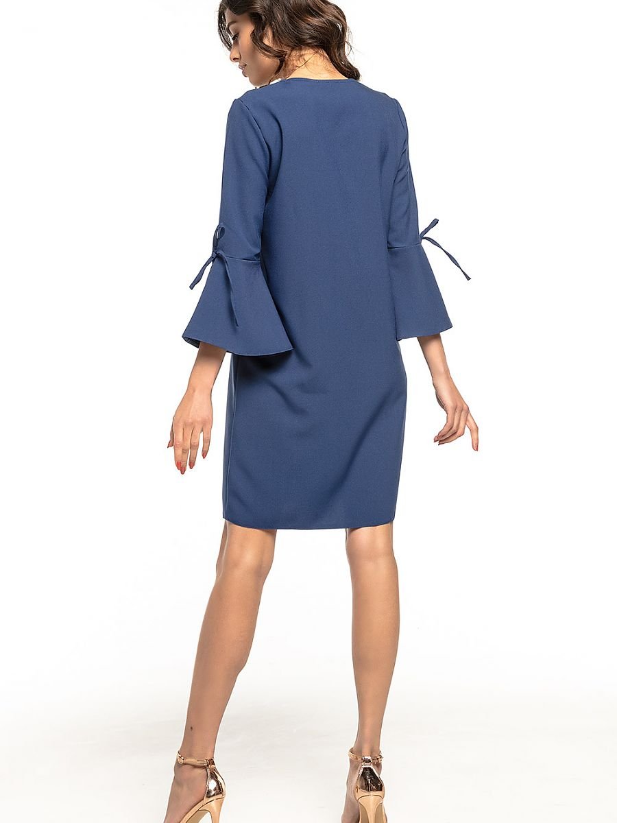 Cocktail dress model 127878 Tessita