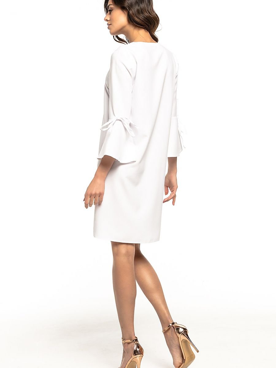 Cocktail dress model 127880 Tessita