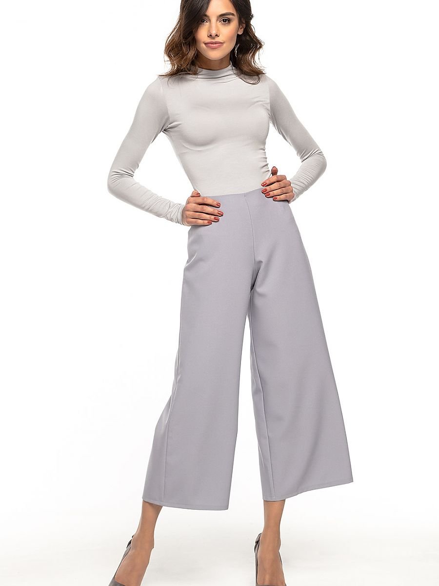 Women trousers model 127881 Tessita