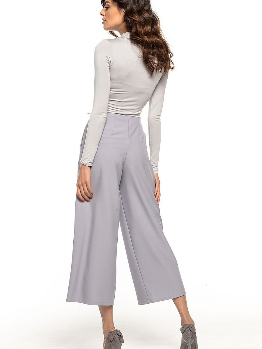 Women trousers model 127881 Tessita