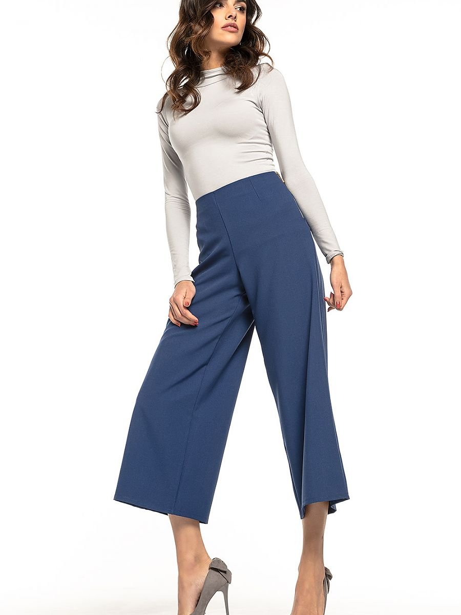Women trousers model 127883 Tessita
