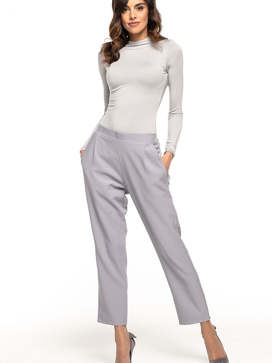 Women trousers model 127885 Tessita
