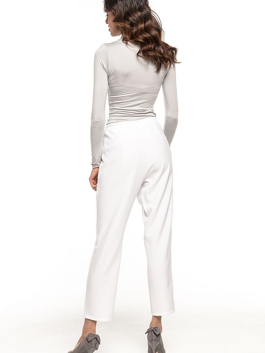 Women trousers model 127888 Tessita