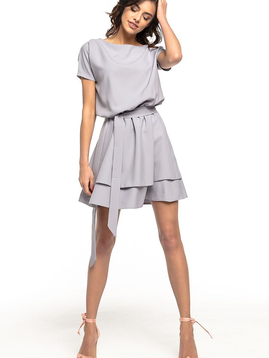 Daydress model 127893 Tessita