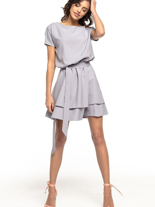 Daydress model 127893 Tessita